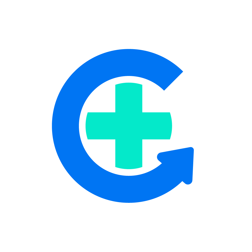 App Icon Main 1024x1024 Exciting Updates to Coastal HSA’s Pricing